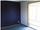 7 Austin Crescent, Bridgewater TAS 7030