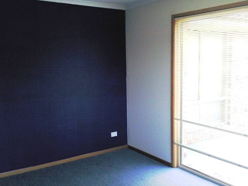 7 Austin Crescent, Bridgewater TAS 7030