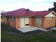 7 Austin Crescent, Bridgewater TAS 7030