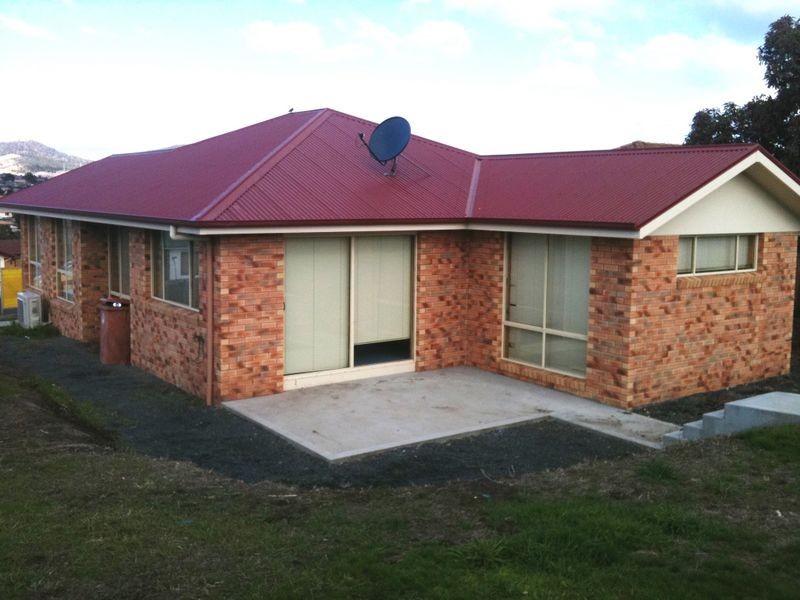 7 Austin Crescent, Bridgewater TAS 7030
