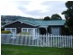 18 View Street, Blackmans Bay TAS 7052