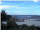 18 View Street, Blackmans Bay TAS 7052