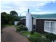 18 View Street, Blackmans Bay TAS 7052