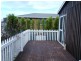 18 View Street, Blackmans Bay TAS 7052