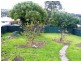 18 View Street, Blackmans Bay TAS 7052
