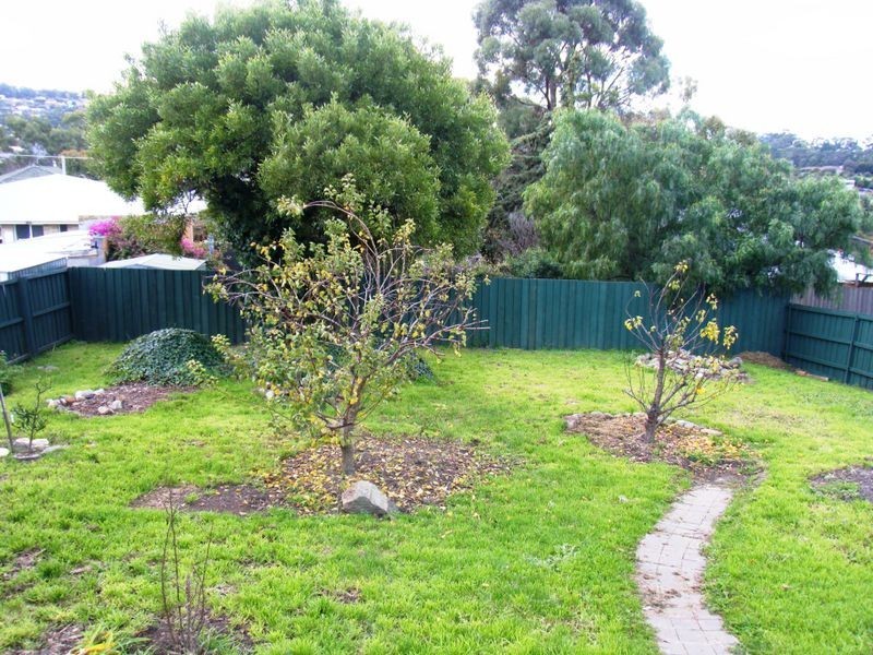18 View Street, Blackmans Bay TAS 7052