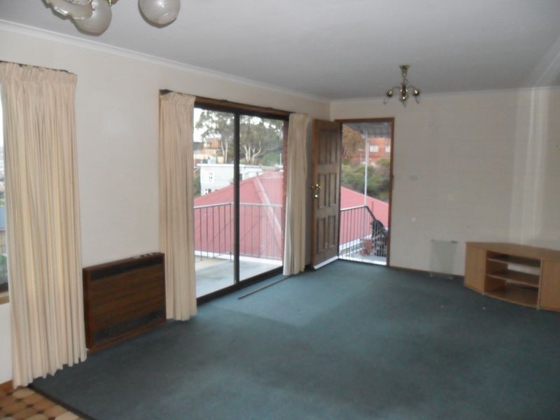 4/78 Springfield Avenue, West Moonah TAS 7009