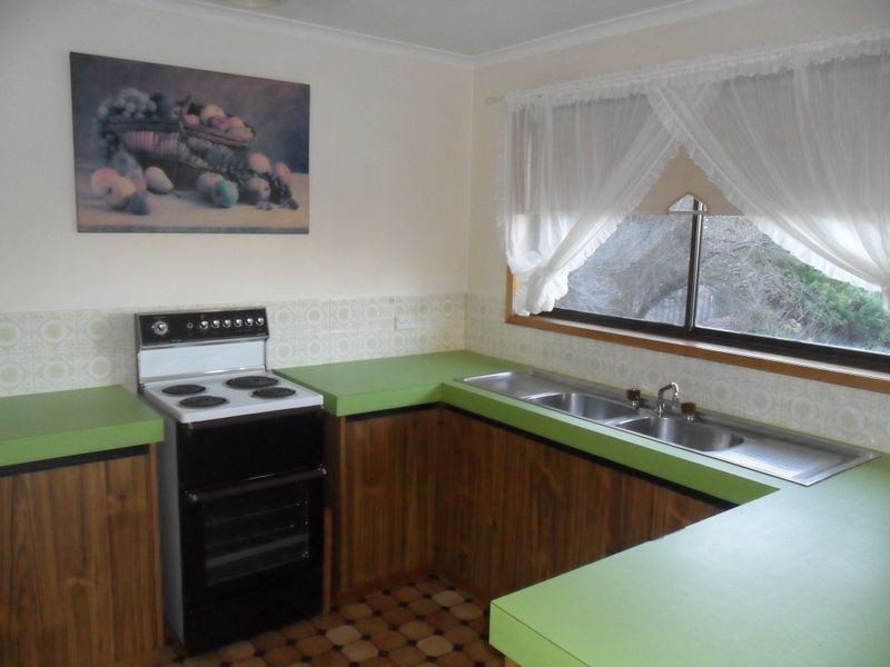 4/78 Springfield Avenue, West Moonah TAS 7009