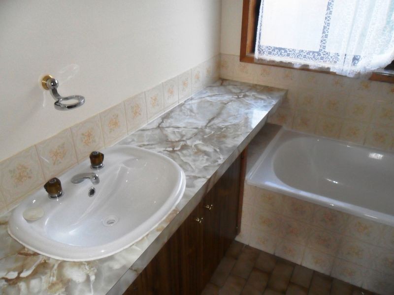 4/78 Springfield Avenue, West Moonah TAS 7009