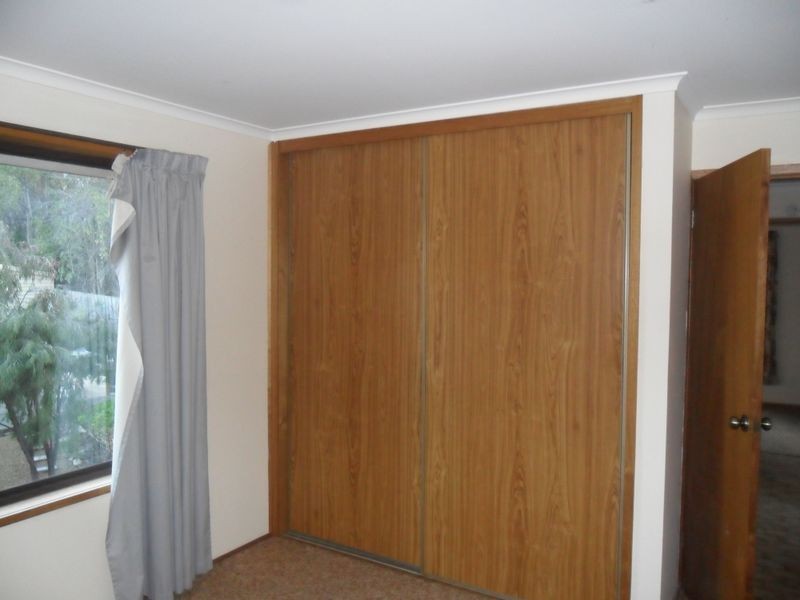 4/78 Springfield Avenue, West Moonah TAS 7009