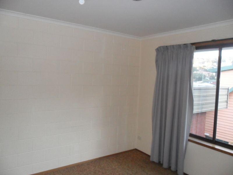 4/78 Springfield Avenue, West Moonah TAS 7009