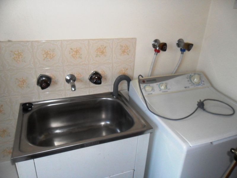 4/78 Springfield Avenue, West Moonah TAS 7009