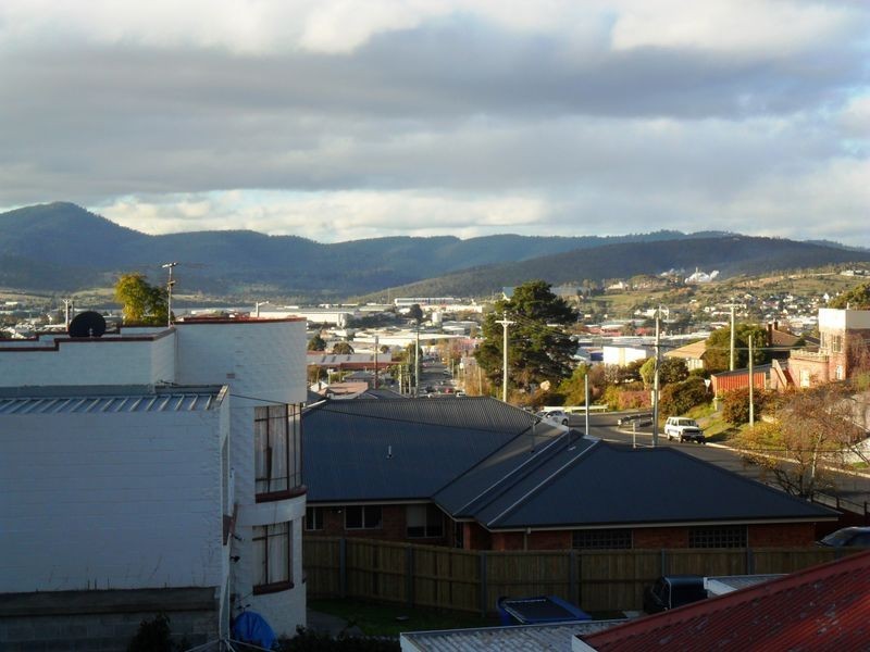 4/78 Springfield Avenue, West Moonah TAS 7009