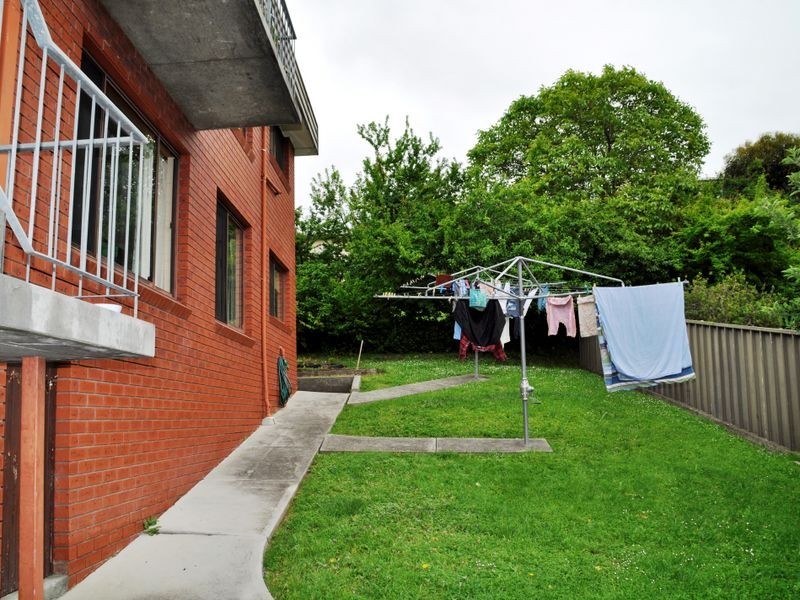 4/78 Springfield Avenue, West Moonah TAS 7009