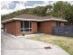 1/3 Grace Court, Glenorchy TAS 7010