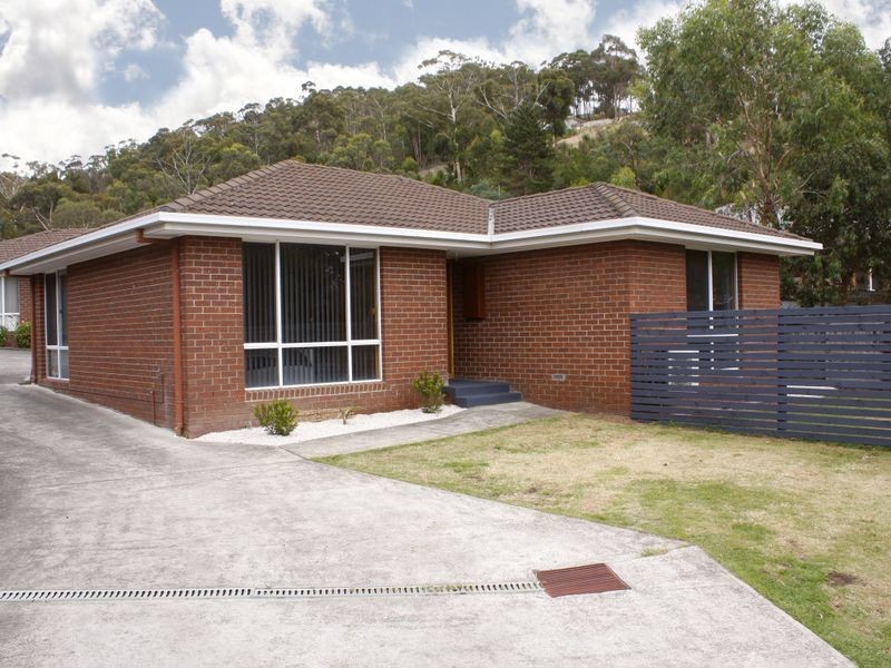 1/3 Grace Court, Glenorchy TAS 7010