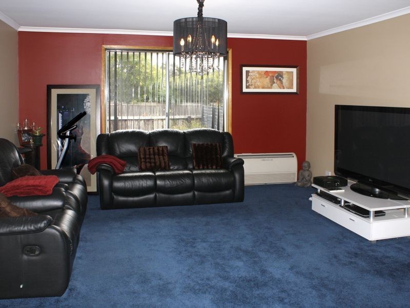 1/3 Grace Court, Glenorchy TAS 7010