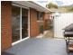 1/3 Grace Court, Glenorchy TAS 7010
