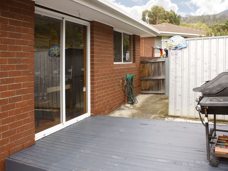 1/3 Grace Court, Glenorchy TAS 7010
