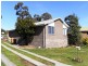 19 Laurence Place, Gagebrook TAS 7030