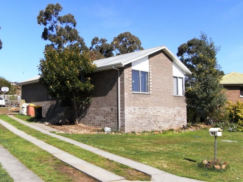 19 Laurence Place, Gagebrook TAS 7030