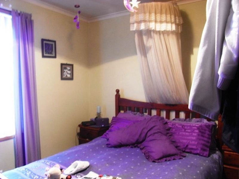 19 Laurence Place, Gagebrook TAS 7030