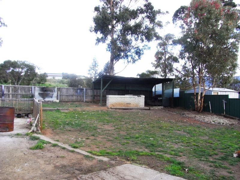 19 Laurence Place, Gagebrook TAS 7030