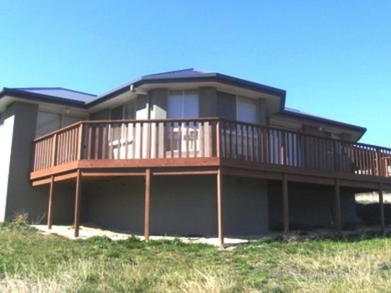 37 Serenity Drive, Dromedary TAS 7030