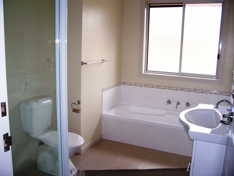 37 Serenity Drive, Dromedary TAS 7030