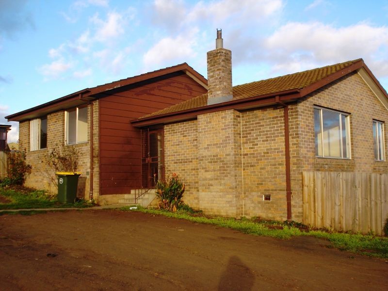 28 Plymouth Road, Gagebrook TAS 7030