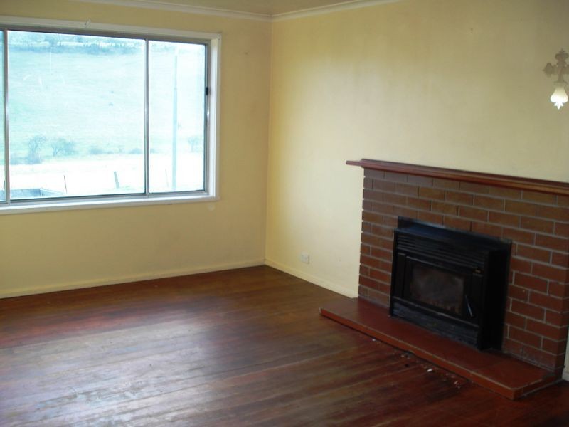 28 Plymouth Road, Gagebrook TAS 7030