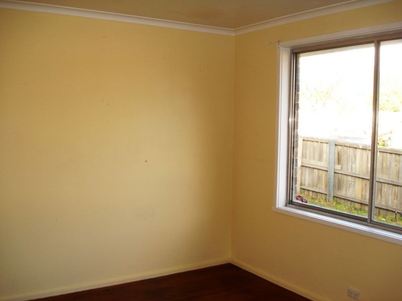 28 Plymouth Road, Gagebrook TAS 7030