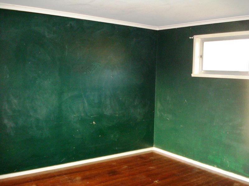 28 Plymouth Road, Gagebrook TAS 7030