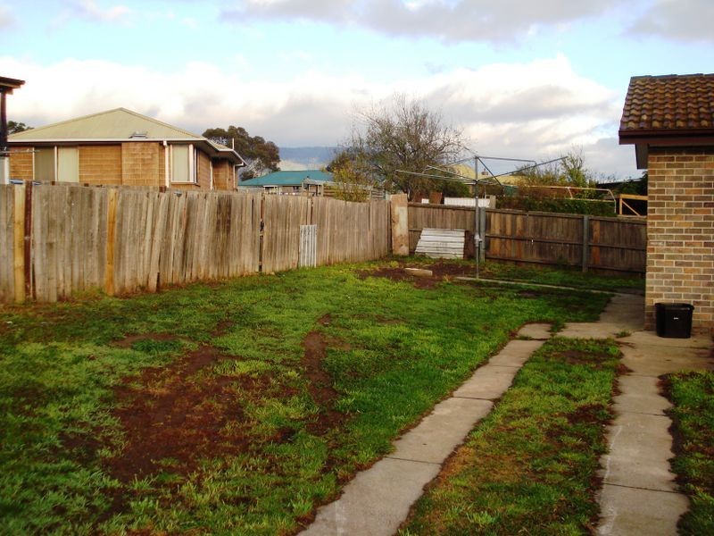 28 Plymouth Road, Gagebrook TAS 7030