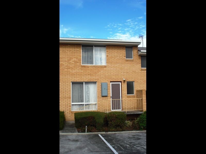 4/42 Elwick Road, Glenorchy TAS 7010