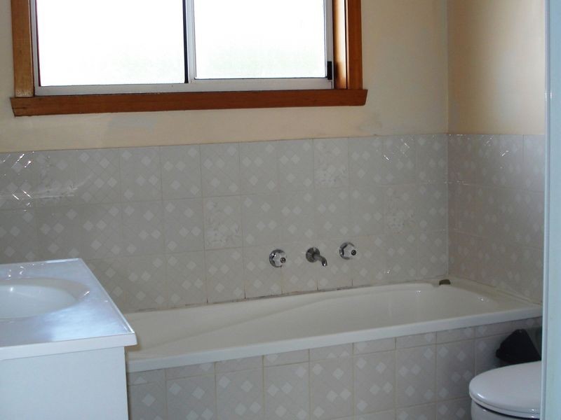 4/42 Elwick Road, Glenorchy TAS 7010