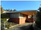 22 Winbourne Road, West Moonah TAS 7009