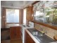 22 Winbourne Road, West Moonah TAS 7009