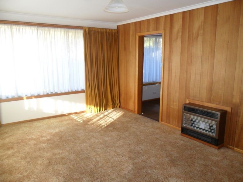 22 Winbourne Road, West Moonah TAS 7009