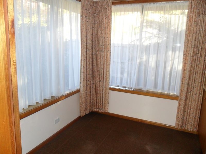 22 Winbourne Road, West Moonah TAS 7009