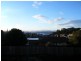 22 Winbourne Road, West Moonah TAS 7009