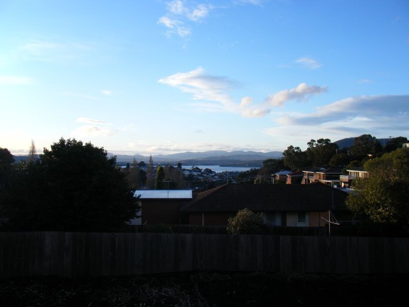 22 Winbourne Road, West Moonah TAS 7009