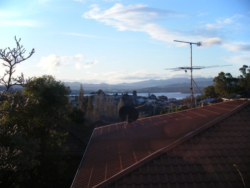 22 Winbourne Road, West Moonah TAS 7009
