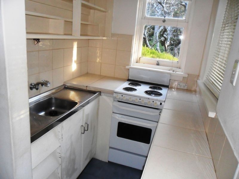 1/8 Woolten Place, Sandy Bay TAS 7005