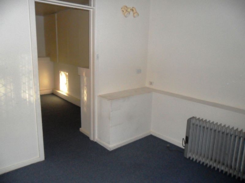 1/8 Woolten Place, Sandy Bay TAS 7005