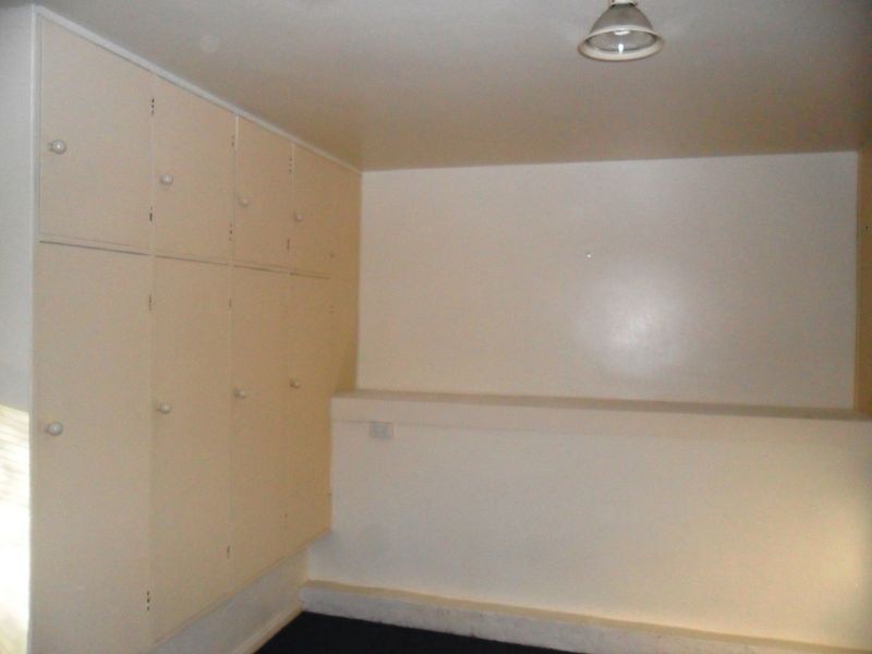 1/8 Woolten Place, Sandy Bay TAS 7005