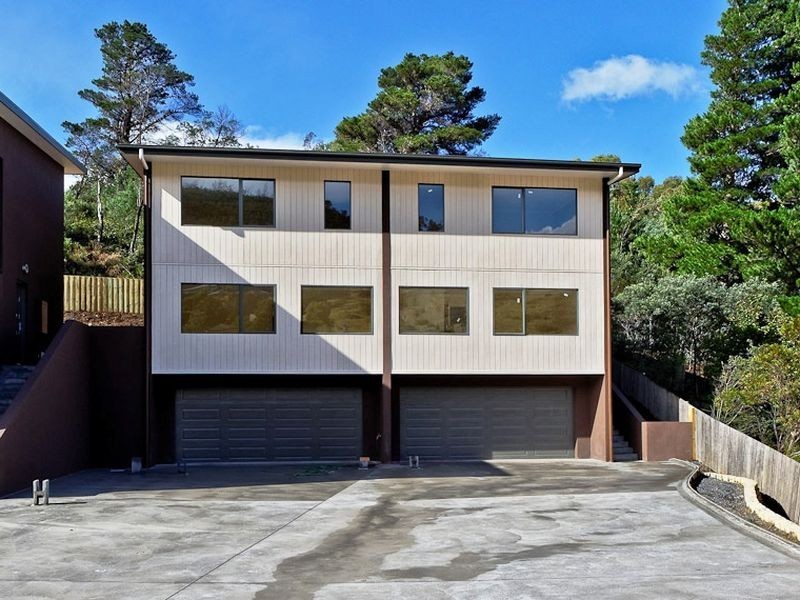 1/124 Mary’s Hope Road, Rosetta TAS 7010