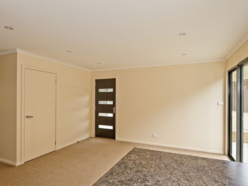 1/124 Mary’s Hope Road, Rosetta TAS 7010