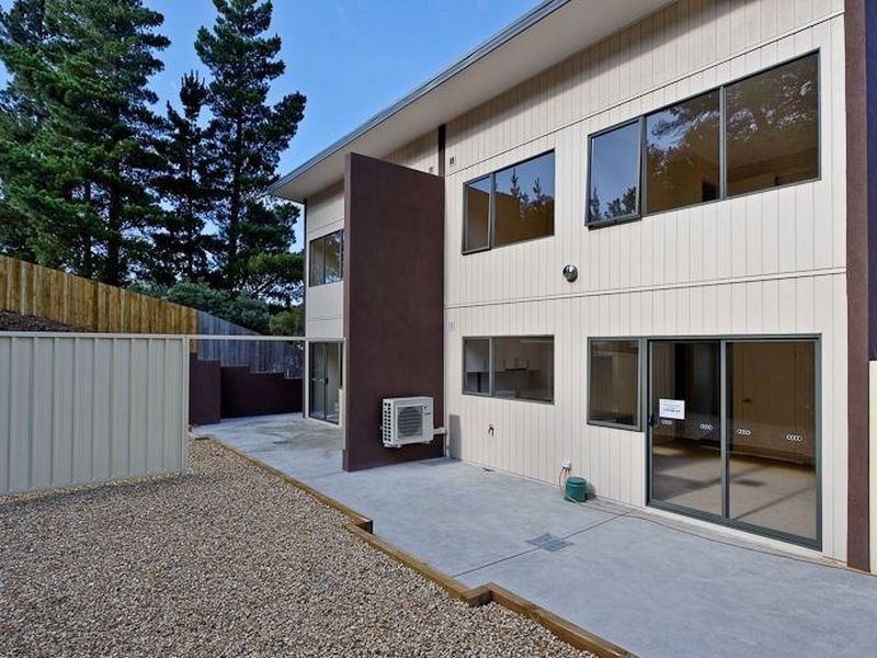 1/124 Mary’s Hope Road, Rosetta TAS 7010