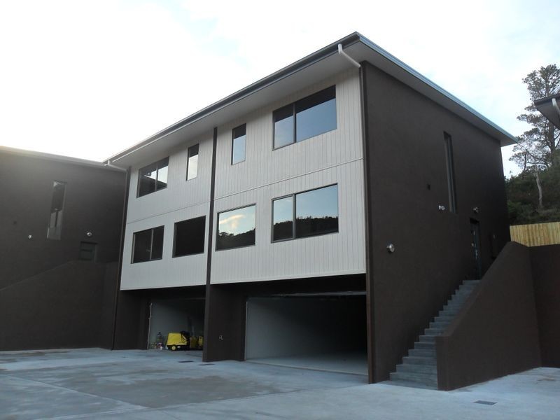 2/124 Mary’s Hope Road, Rosetta TAS 7010